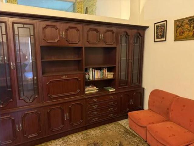 Apartamento en venta en Vigo