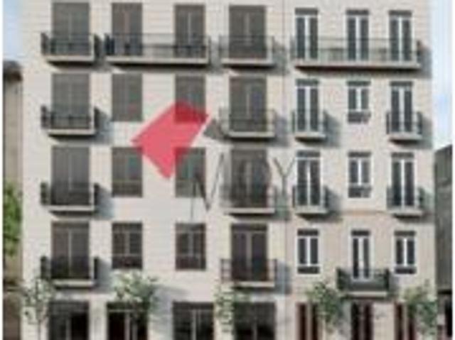 Apartamento en venta en Vigo