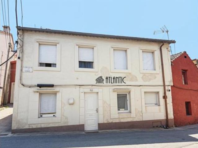 Apartamento en venta en A Ceboleira, Vigo