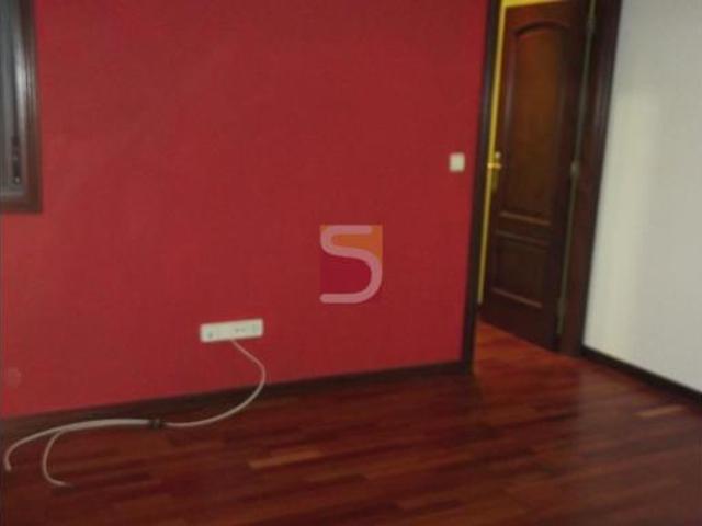 Apartamento en venta en Vigo