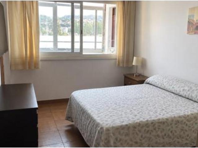 Apartamento en venta en Castrelos, Vigo