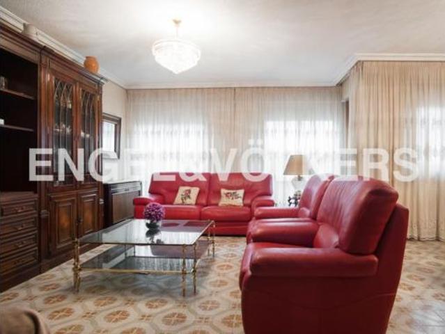 Apartamento en venta en la Plana Baixa, Valencia