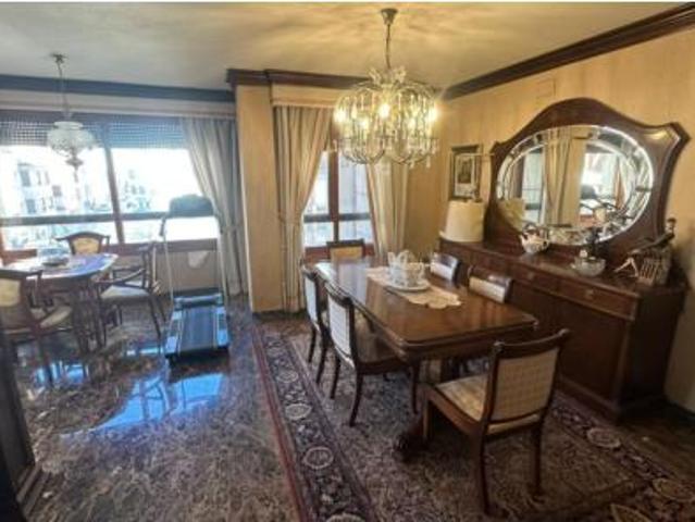 Apartamento en venta en la Plana Baixa, Valencia