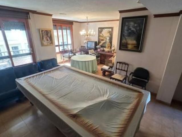 Apartamento en venta en la Plana Baixa, Valencia