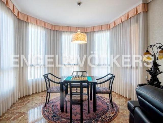 Piso en venta en la Plana Baixa, Valencia