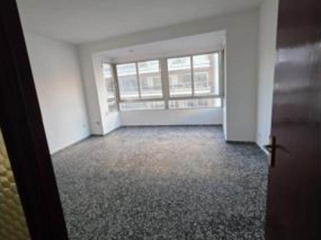 Apartamento en venta en la Plana Baixa, Valencia