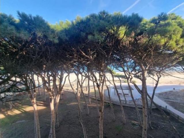 Apartamento en venta en la Pineda, Tarragonès