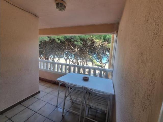 Apartamento en venta en la Pineda, Tarragonès