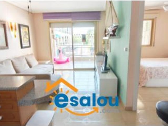 Apartamento en venta en la Pineda, Tarragonès