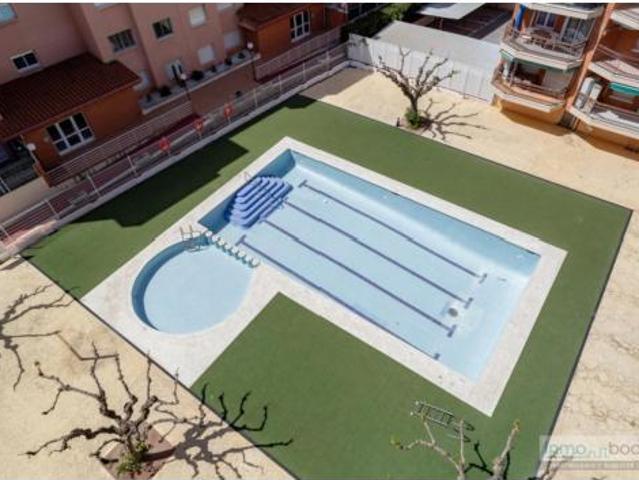 Apartamento en venta en la Pineda, Tarragonès