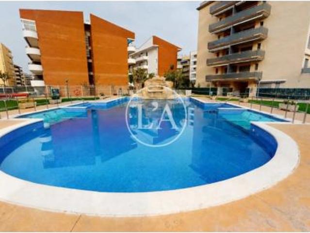Apartamento en venta en la Pineda, Tarragonès