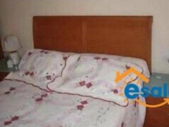 Apartamento en venta en la Pineda, Tarragonès