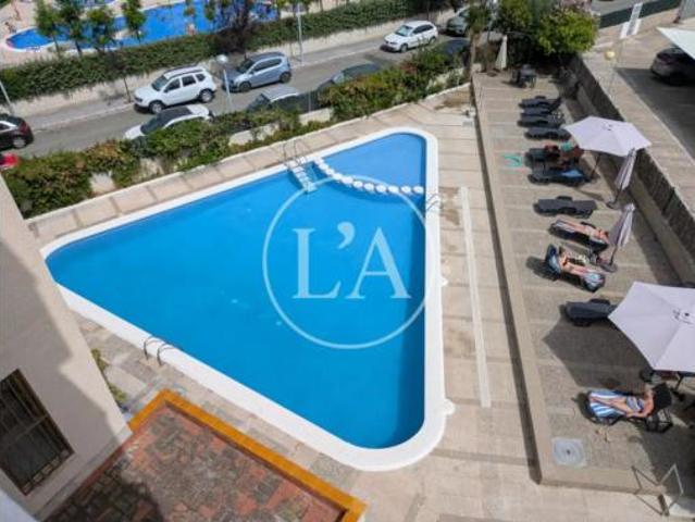 Apartamento en venta en la Pineda, Tarragonès