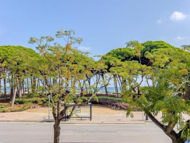 Apartamento en venta en la Pineda, Tarragonès