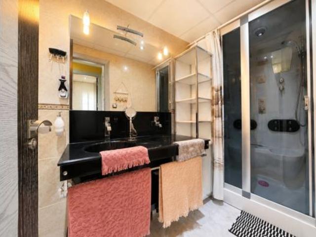 Apartamento en venta en la Pineda, Tarragonès