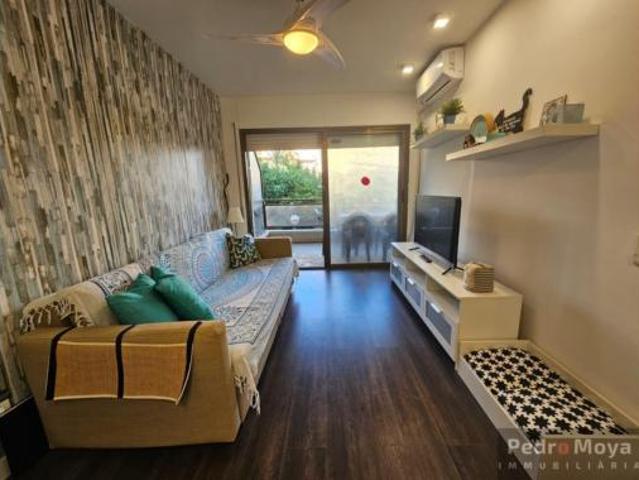 Apartamento en venta en la Pineda, Tarragonès