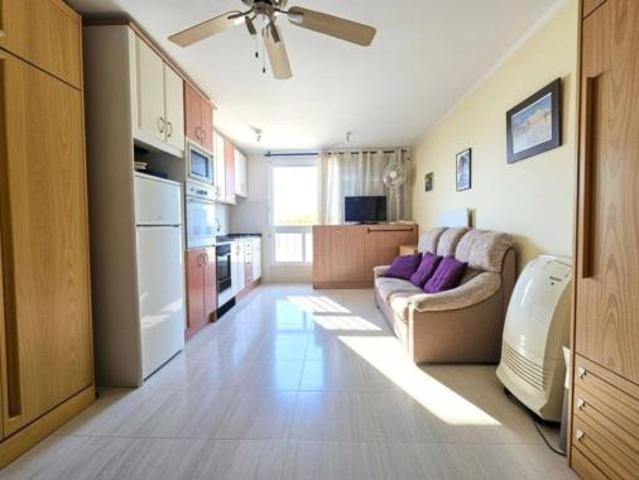 Apartamento en venta en la Pineda, Tarragonès