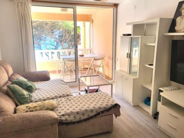 Apartamento en venta en la Pineda, Tarragonès