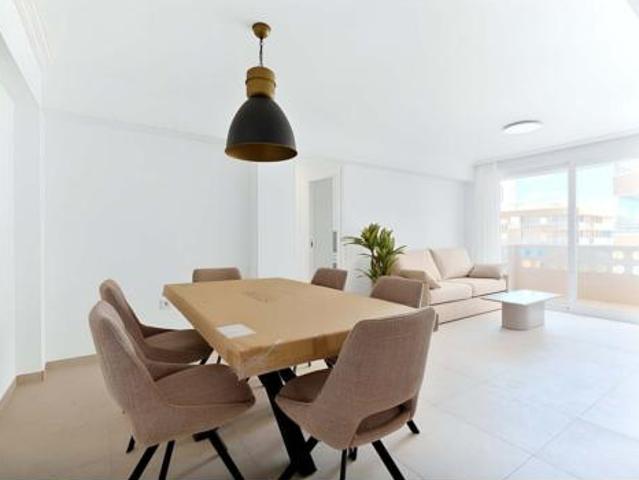 Apartamento en venta en Gironès, Catalunya