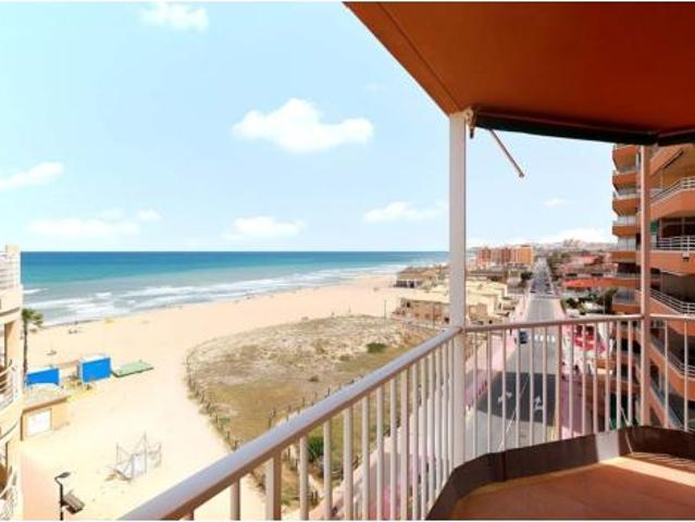 Apartamento en venta en Gironès, Catalunya