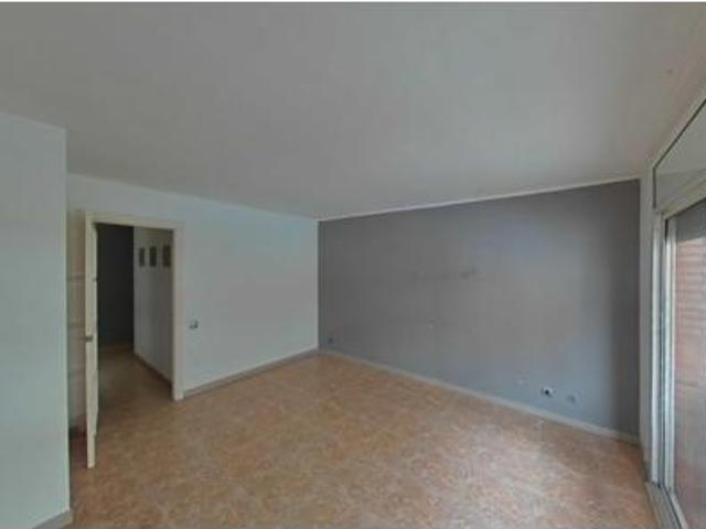 Apartamento en venta en Viladecans, Baix Llobregat