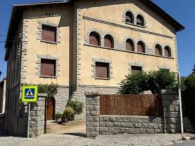 Piso en venta en Osona, Catalunya