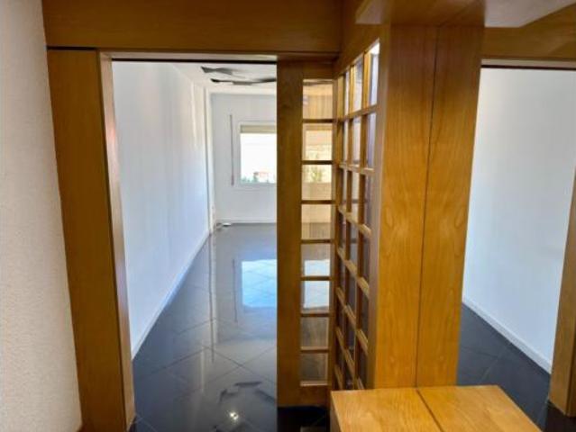 Apartamento en venta en Barceloneta, Alt Penedès