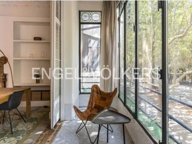 Apartamento en venta en Centre Vila, Alt Penedès