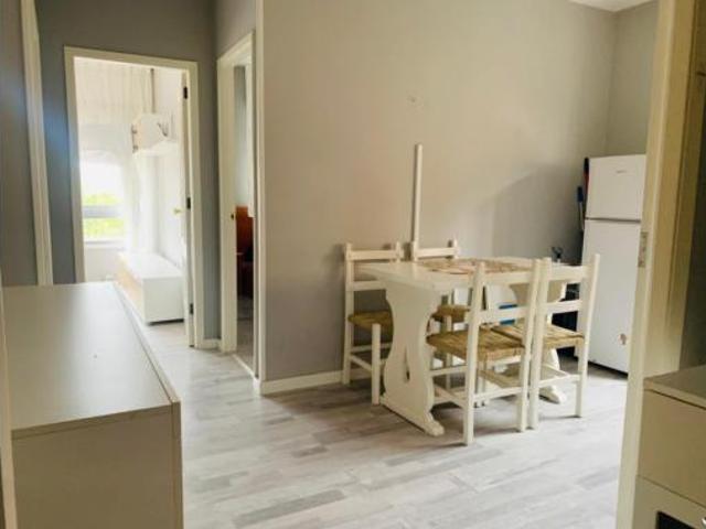 Apartamento en venta en Vilagarcía De Arousa, Vilagarcía