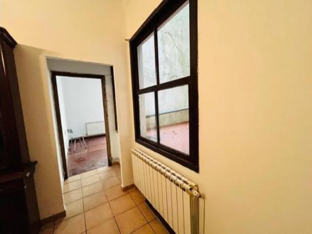 Apartamento en venta en Vilagarcía de Arousa, O Salnés