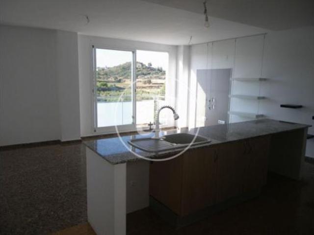 Apartamento en venta en Vilamarxant, València / Valencia