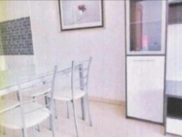 Apartamento en venta en el Camp de Túria, Valencia