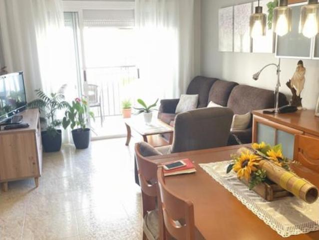 Apartamento en venta en Barri de Mar, Garraf