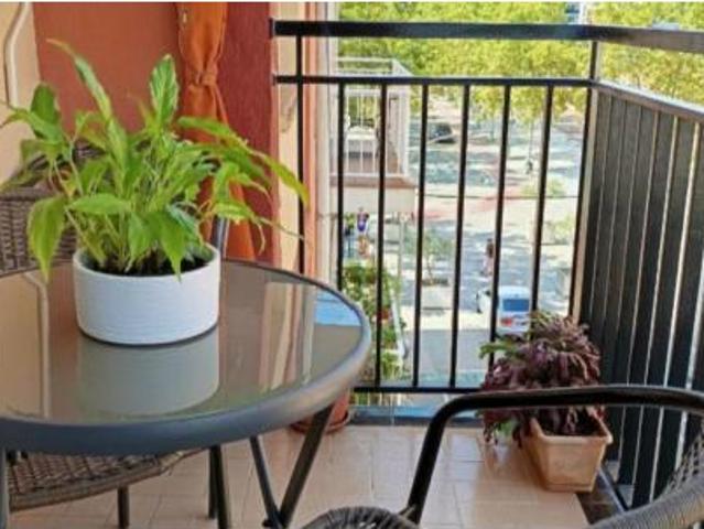 Apartamento en venta en Barri de Mar, Garraf