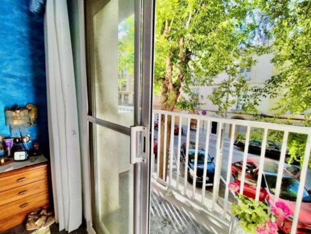 Apartamento en venta en Barri de Mar, Garraf