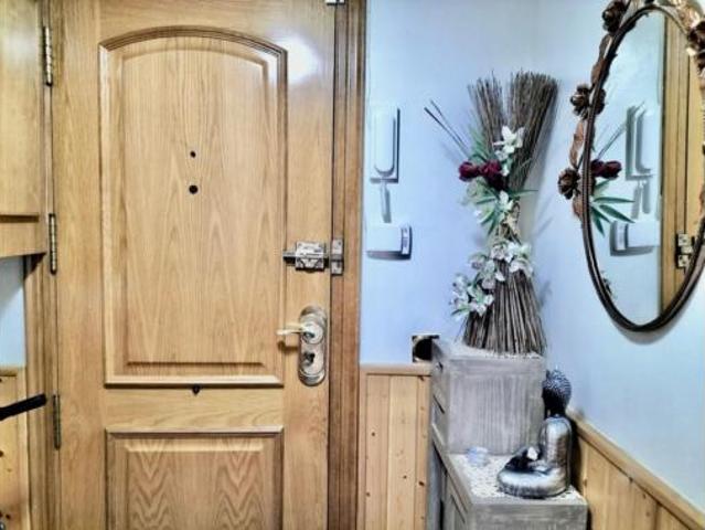 Apartamento en venta en Barri de Mar, Garraf
