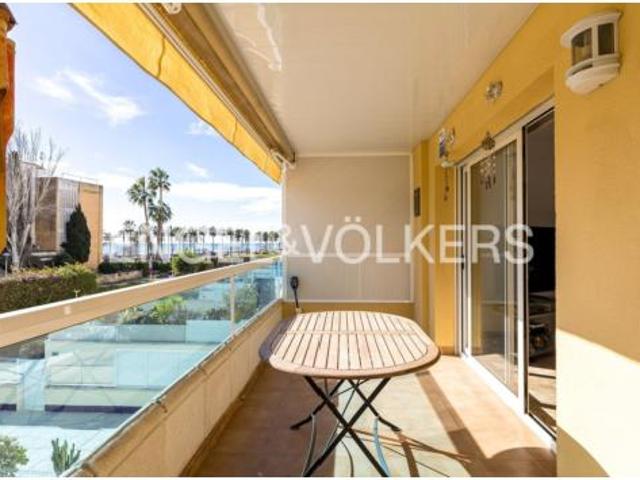 Piso en venta en Garraf, Catalunya