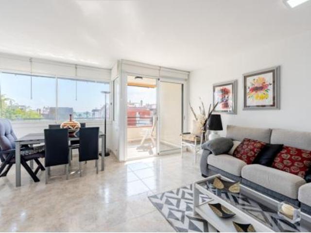 Apartamento en venta en Garraf, Catalunya