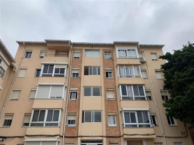 Apartamento en venta en L'Armanyà, Garraf