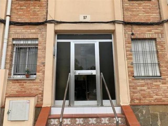 Apartamento en venta en L'Armanyà, Garraf