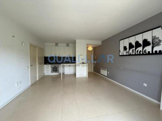 Apartamento en venta en la Geltrú, Garraf
