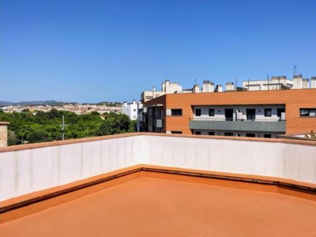 Apartamento en venta en la Geltrú, Garraf