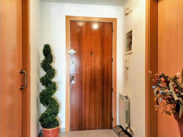 Apartamento en venta en la Geltrú, Garraf
