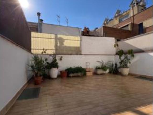 Apartamento en venta en Sant Joan, Garraf