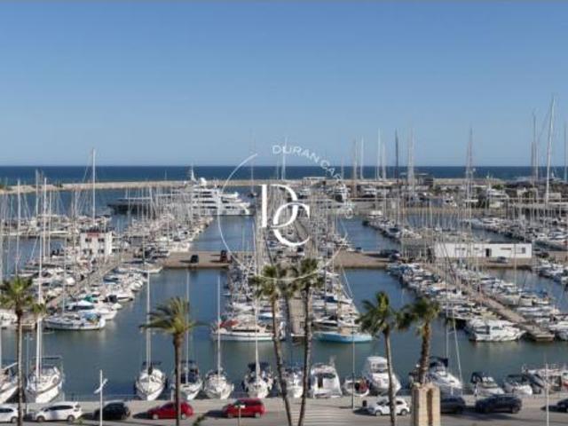 Apartamento en venta en La Collada - Els Sis Camins, Garraf