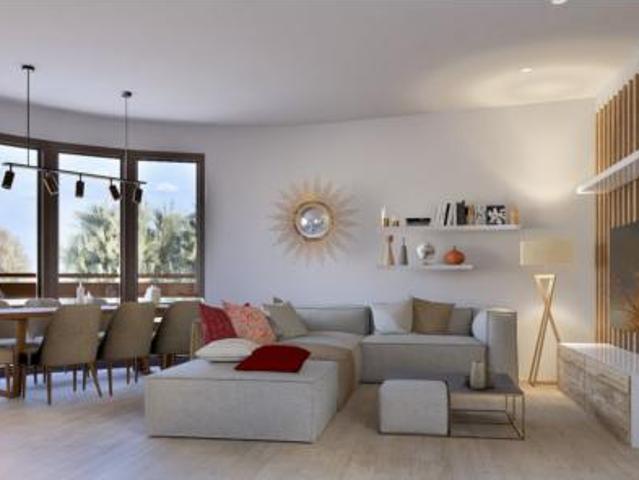 Piso en venta en Maresme, Catalunya