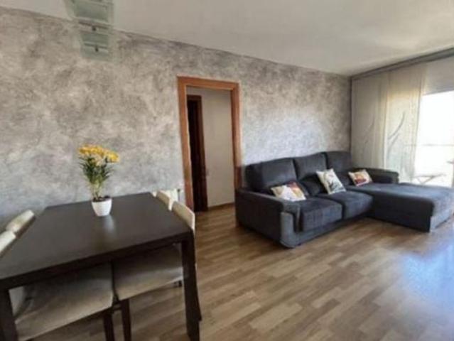 Apartamento en venta en Maresme, Catalunya