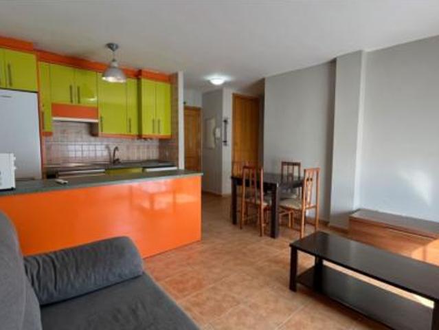 Apartamento en venta en Villa Del Prado