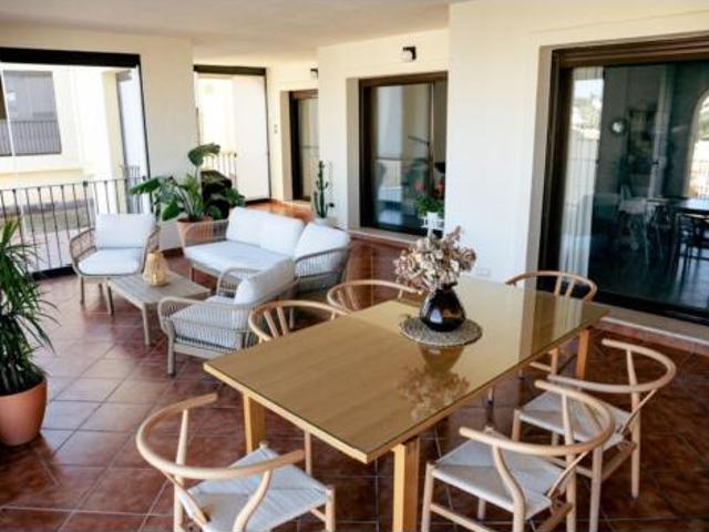 Apartamento en venta en Villabrázaro, Castilla y León