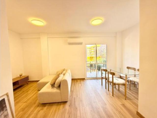 Apartamento en venta en Villacarrillo, Andalucía